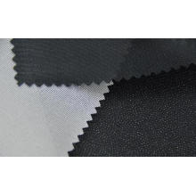 Woven Interlining, Customized Sizes and Colors, Manufacturer Prices
